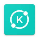 know - the frontline super-app android application logo